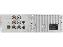 Load image into Gallery viewer, UTE-83BT