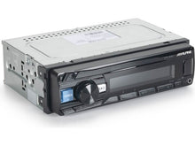 Load image into Gallery viewer, UTE-83BT