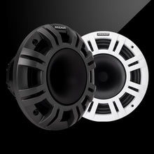 Load image into Gallery viewer, 48KMXL8