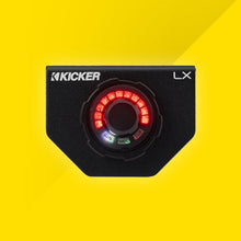 Load image into Gallery viewer, 51LX30001
