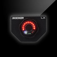 Load image into Gallery viewer, 51LX13007