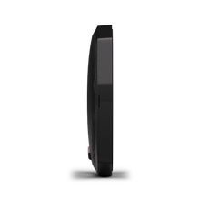 Load image into Gallery viewer, GS-69