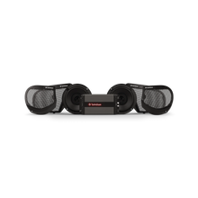 Load image into Gallery viewer, Rockford Fosgate HD24-STG2