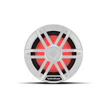 Load image into Gallery viewer, M1D2-8