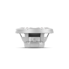 Load image into Gallery viewer, M1D2-8