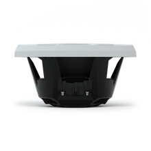 Load image into Gallery viewer, M2-10H