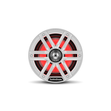 Load image into Gallery viewer, M2-65