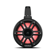 Load image into Gallery viewer, M2WL-8HB