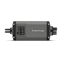 Load image into Gallery viewer, M5-800X4