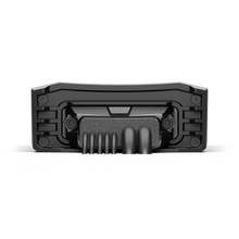 Load image into Gallery viewer, M5-800X4