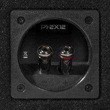 Load image into Gallery viewer, P1-2X12