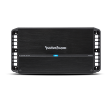 Load image into Gallery viewer, P1000X5