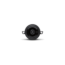 Load image into Gallery viewer, P132