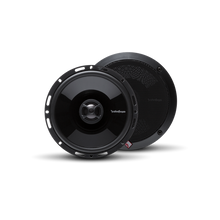 Load image into Gallery viewer, P1650