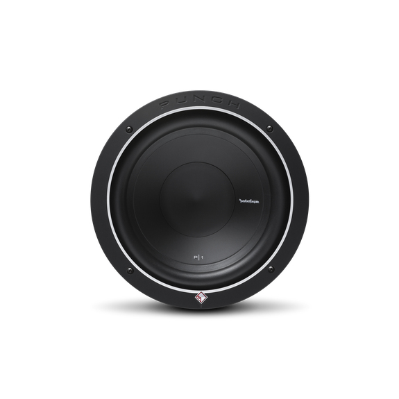 P1S4-10