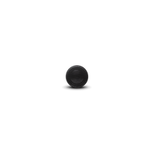 Load image into Gallery viewer, P1T-S