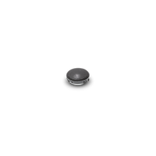 Load image into Gallery viewer, P1T-S