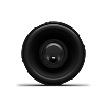 Load image into Gallery viewer, P1V2-25