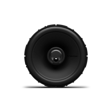 Load image into Gallery viewer, P1V2-5