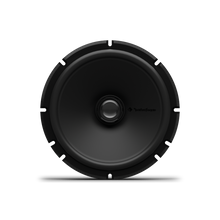 Load image into Gallery viewer, P2V2-65HO