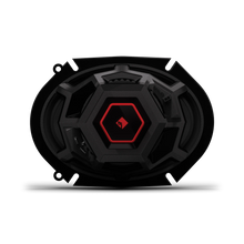 Load image into Gallery viewer, P2V2-68