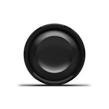 Load image into Gallery viewer, P2V2-TS