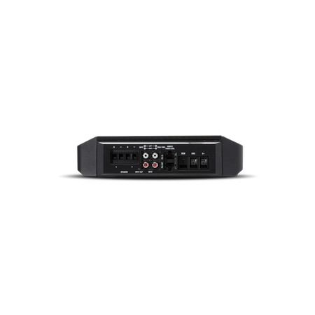 P300X1