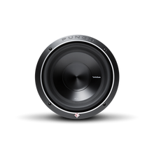 Load image into Gallery viewer, P3D4-10