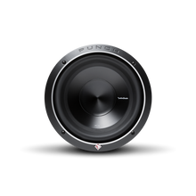 Load image into Gallery viewer, P3D2-10
