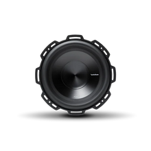 Load image into Gallery viewer, P3D4-10