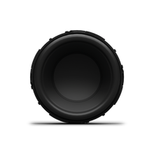 Load image into Gallery viewer, P3V2-25