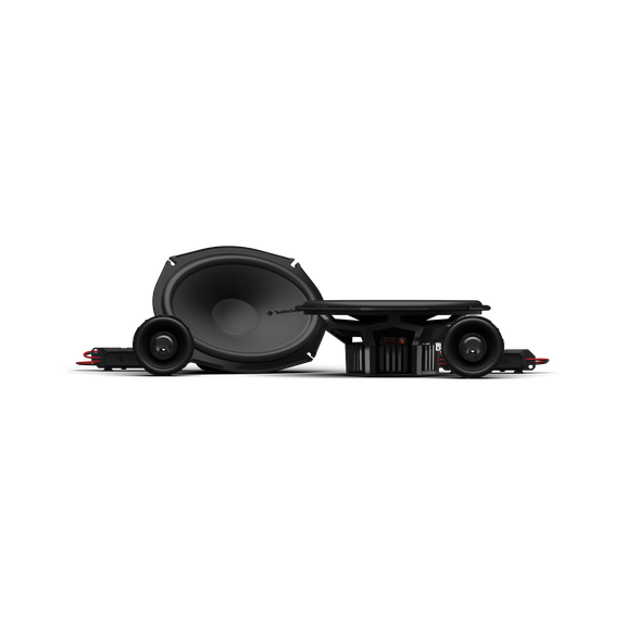 P3V2-69C2