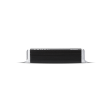 Load image into Gallery viewer, PBR400X4D