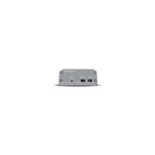 Load image into Gallery viewer, PM100X1