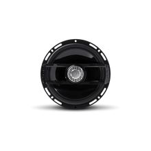 Load image into Gallery viewer, PM2652B