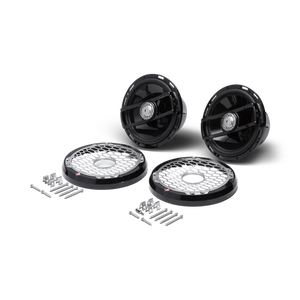 PM2652B – Audiotistics