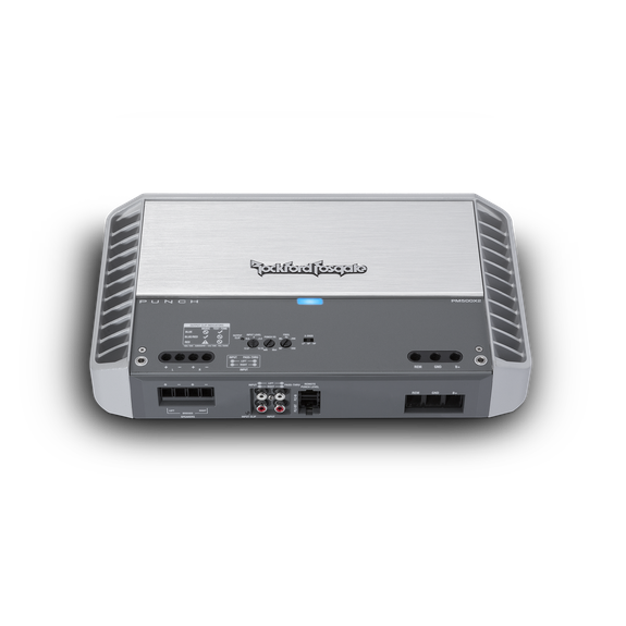 PM500X2