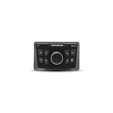Load image into Gallery viewer, PMX-0