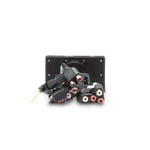 Load image into Gallery viewer, PMX-0