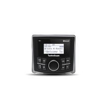 Load image into Gallery viewer, PMX-1