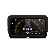 Load image into Gallery viewer, HD14-PMX-STG3