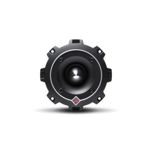 Load image into Gallery viewer, PP4-T