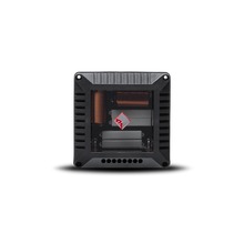 Load image into Gallery viewer, PP4-X