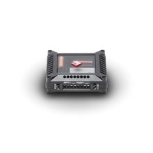 Load image into Gallery viewer, PP4-X