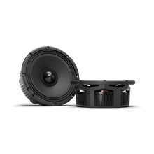 Load image into Gallery viewer, PPROV2-65