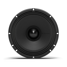 Load image into Gallery viewer, PPROV2-65