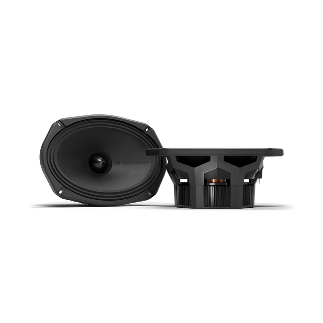 PPROV2-69