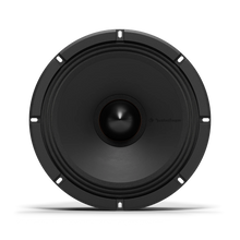 Load image into Gallery viewer, PPROV2-8