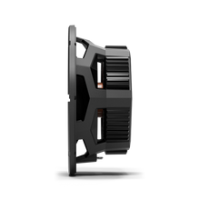 Load image into Gallery viewer, PPROV2-8