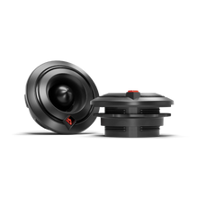 Load image into Gallery viewer, PPROV2-BT